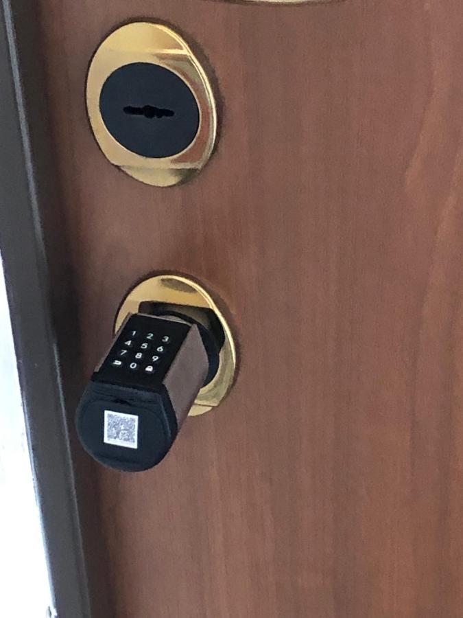 شقة Todeschini 27 بريمبيت المظهر الخارجي الصورة